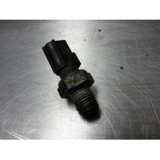 95Z026 Engine Oil Pressure Sensor For 04-06 Ford Taurus  3.0